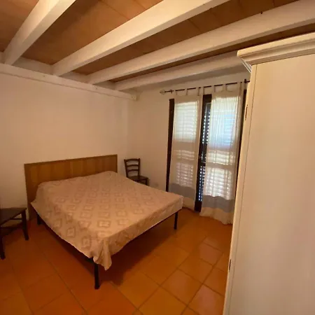 La Margherita 5 *